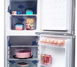 Electrolux