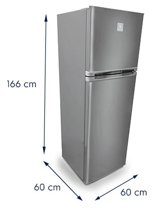Electrolux