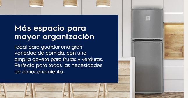 Electrolux