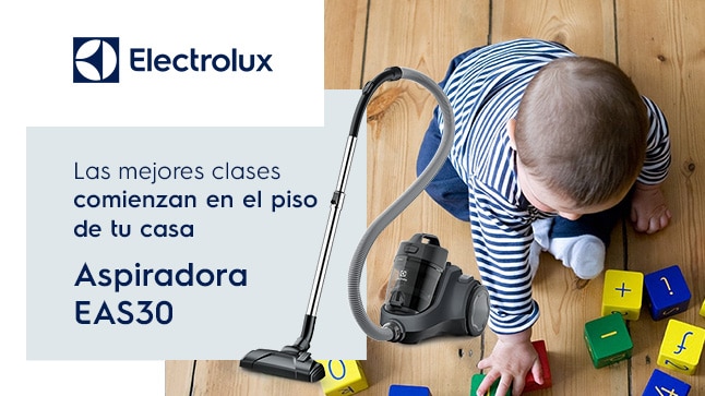 Electrolux