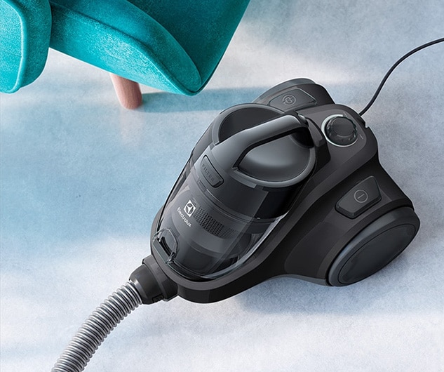 Electrolux