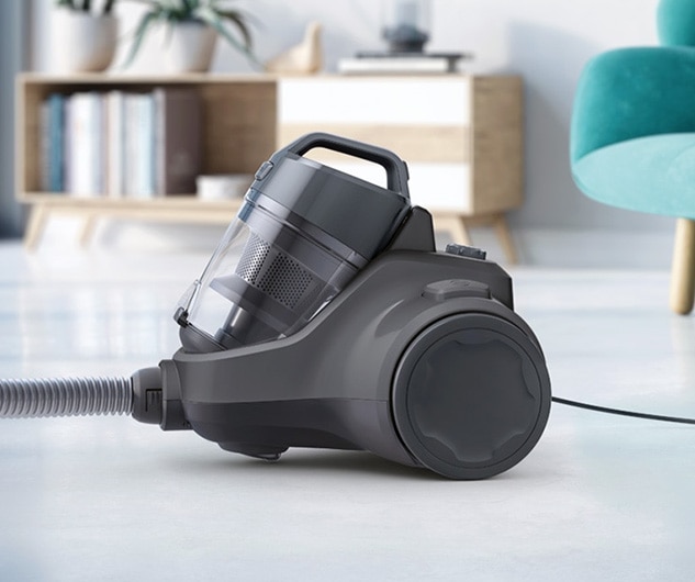 Electrolux