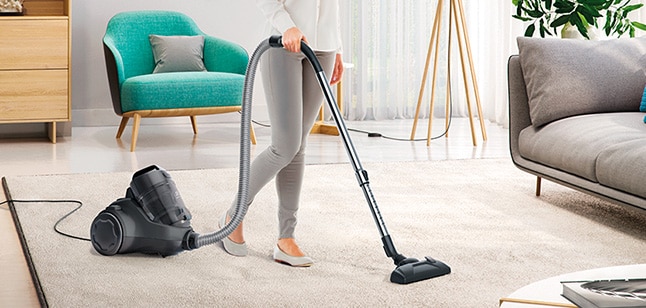 Electrolux