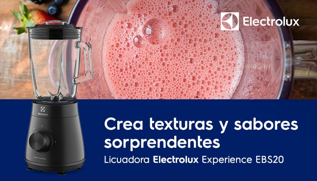 Electrolux