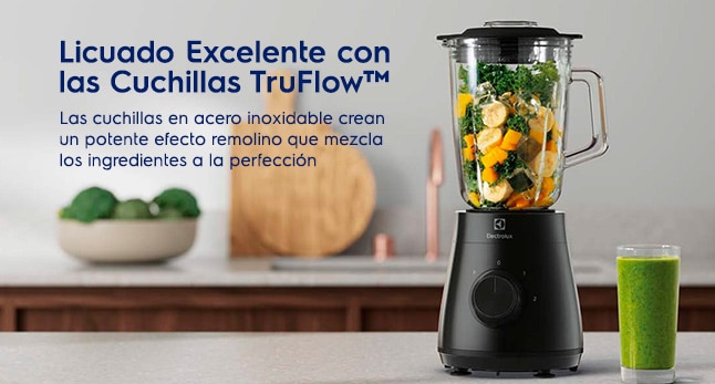 Electrolux