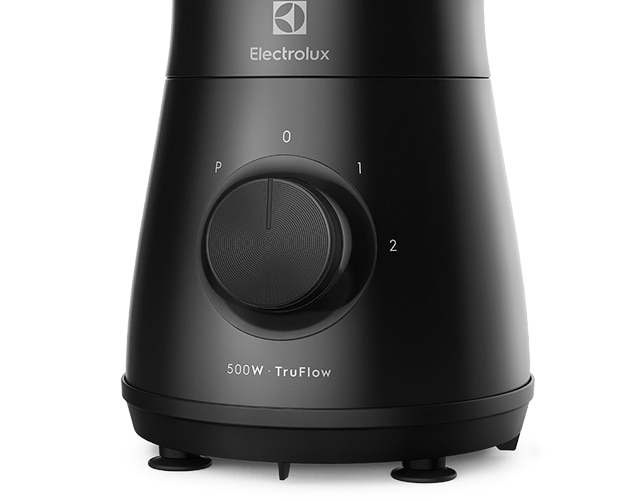 Electrolux