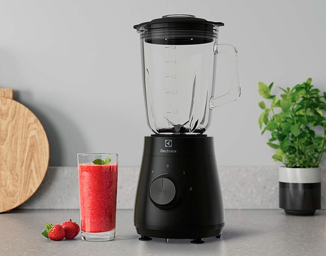 Electrolux