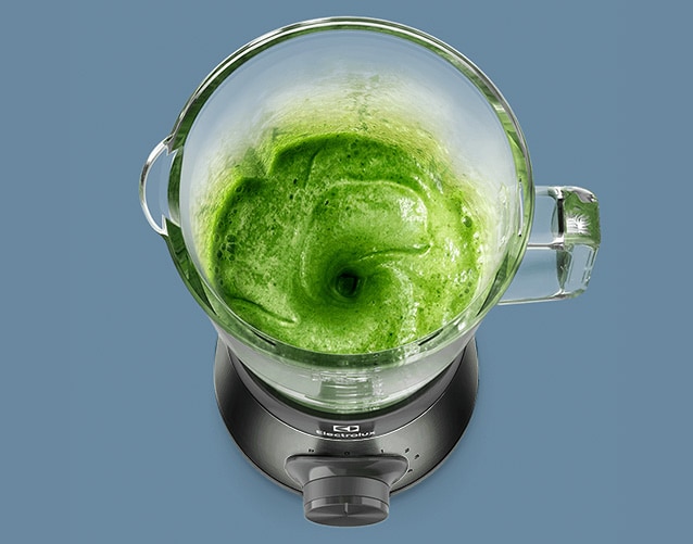 Electrolux