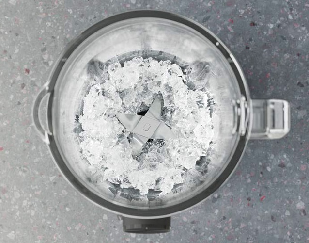 Electrolux
