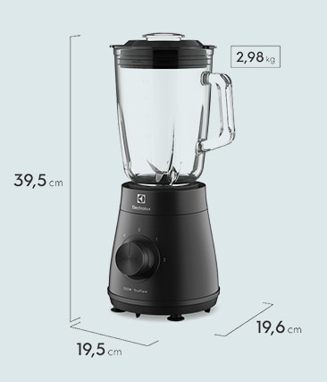 Electrolux