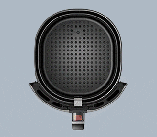 Electrolux