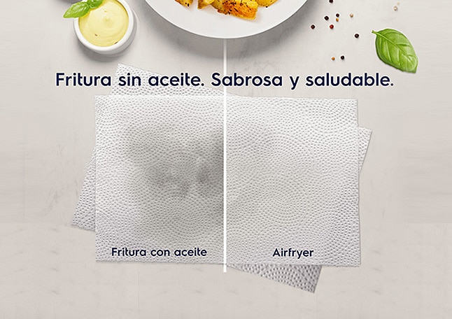 Electrolux