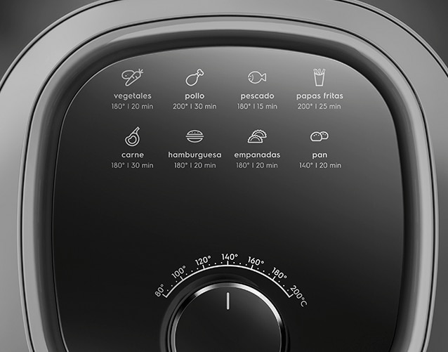 Electrolux