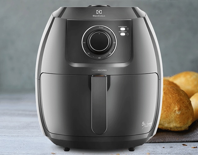 Electrolux