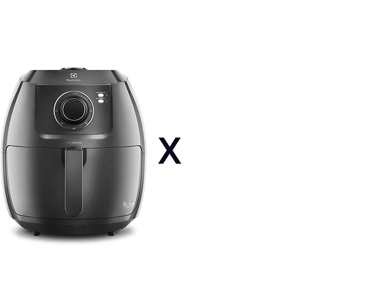 Electrolux
