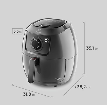 Electrolux