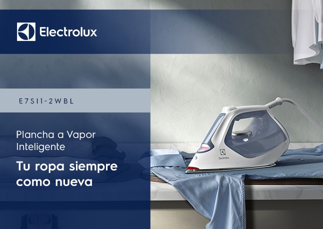 Electrolux