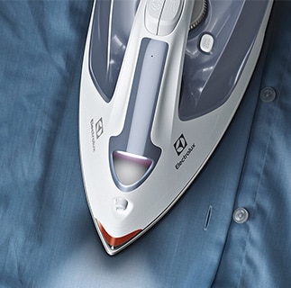 Electrolux