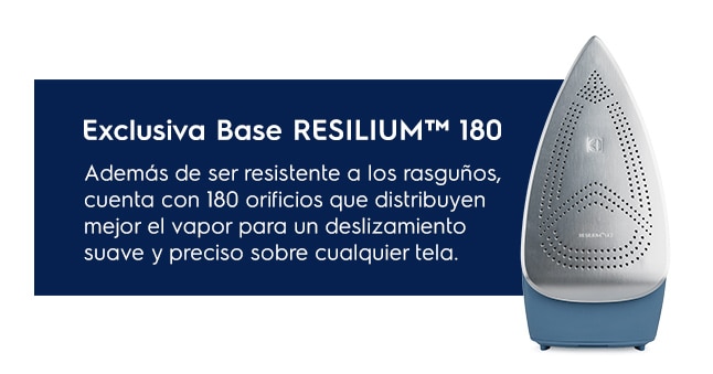 Electrolux