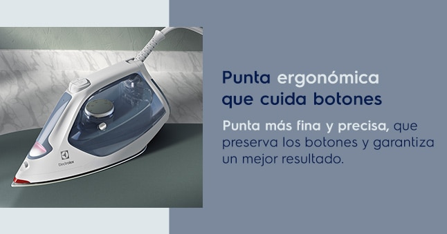 Electrolux