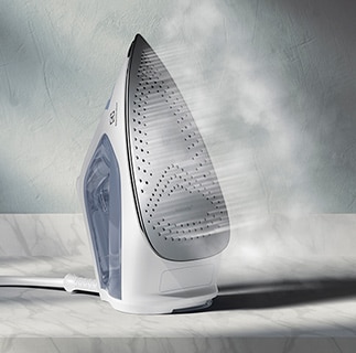 Electrolux
