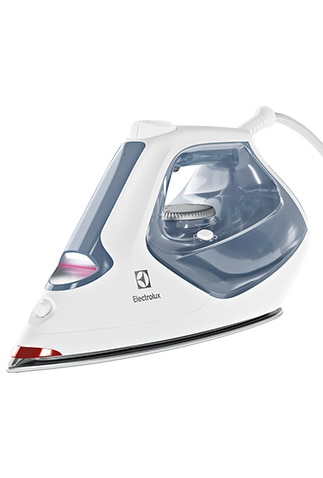 Electrolux