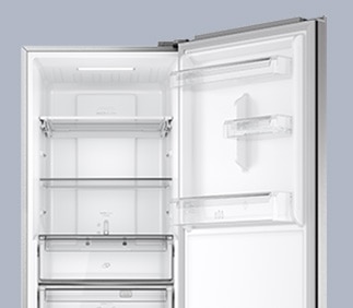 Electrolux