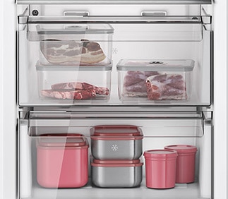 Electrolux
