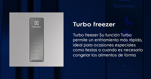 Electrolux