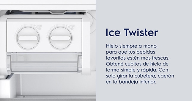 Electrolux