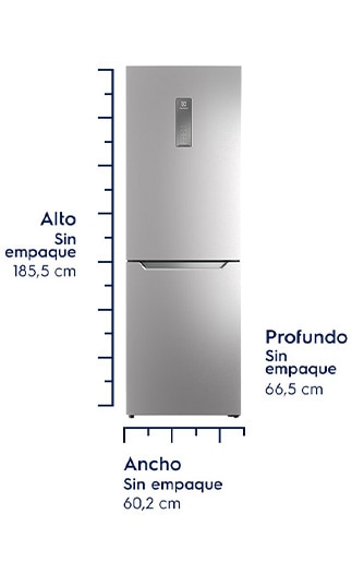 Electrolux