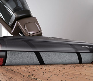 Electrolux