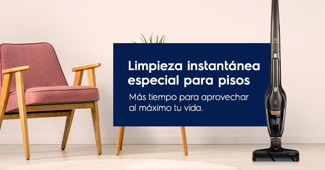 Electrolux