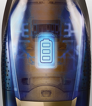 Electrolux
