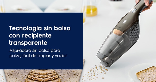 Electrolux