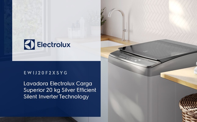 Electrolux
