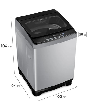 Electrolux
