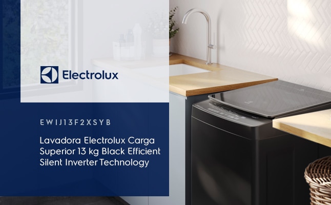 Electrolux