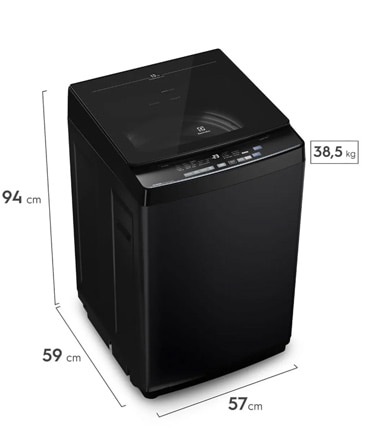 Electrolux