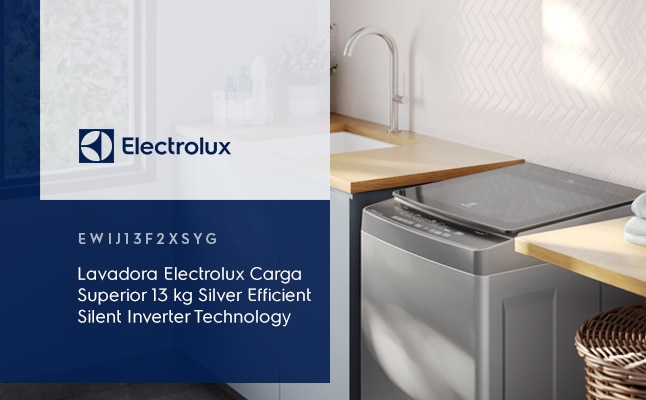 Electrolux