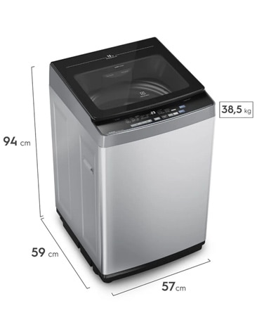Electrolux