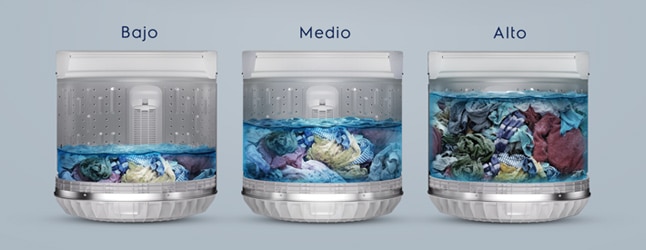 Electrolux