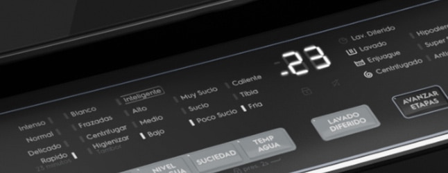 Electrolux