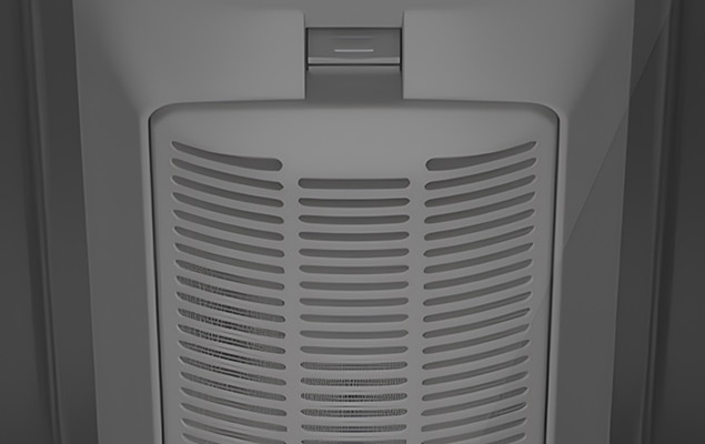Electrolux