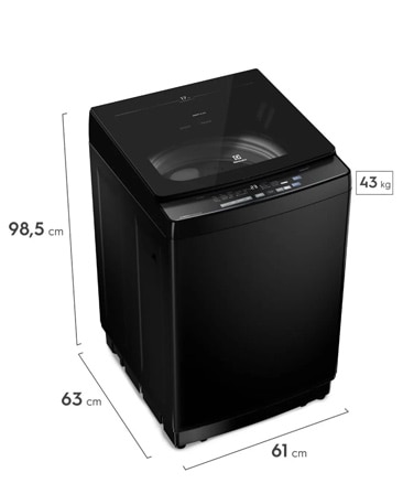 Electrolux