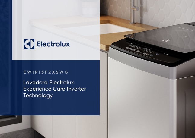 Electrolux