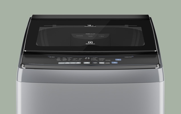 Electrolux