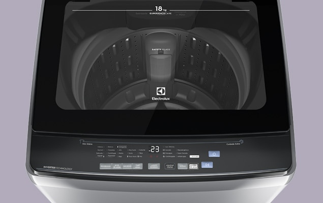 Electrolux