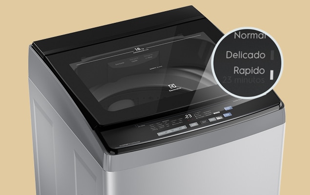 Electrolux