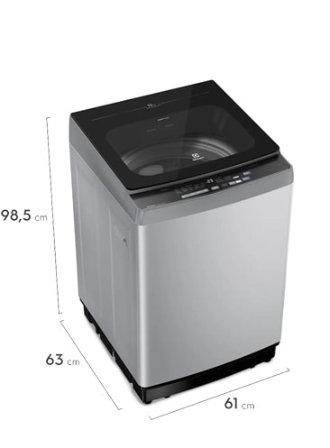 Electrolux